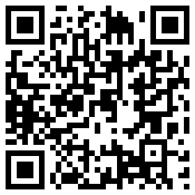 QR code for this page Dillsboro,Indiana