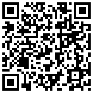 QR code for this page Dillsboro,North carolina