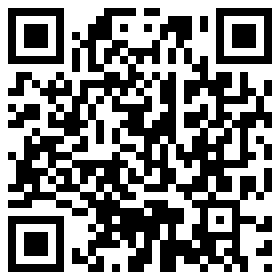 QR code for this page Dillsburg,Pennsylvania