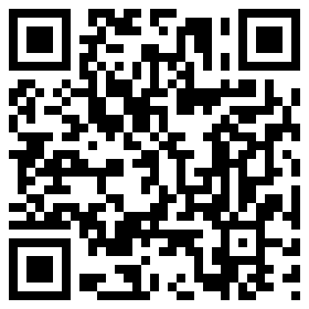 QR code for this page Dillwyn,Virginia