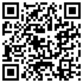 QR code for this page Dilworth,Minnesota