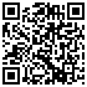 QR code for this page Dimmitt,Texas