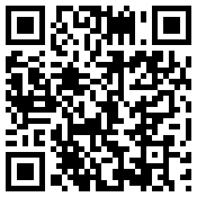 QR code for this page Dimock,South dakota