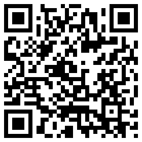 QR code for this page Dimondale,Michigan