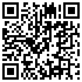 QR code for this page Dinosaur,Colarado