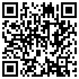 QR code for this page Dinuba,California
