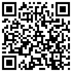 QR code for this page Diomede,Alaska