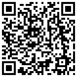 QR code for this page Discovery-bay,California