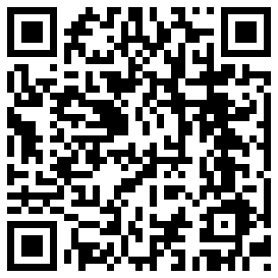 QR code for this page Discovery-spring-garden,Maryland