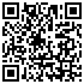 QR code for this page Dishman,Washington