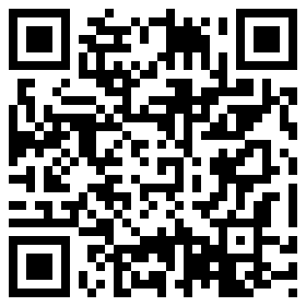 QR code for this page Disney,Oklahoma