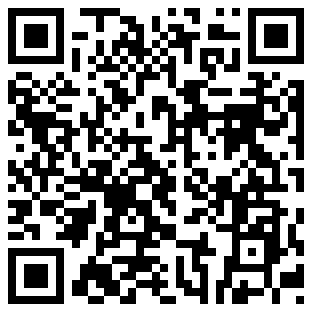 QR code for this page District-heights,Maryland