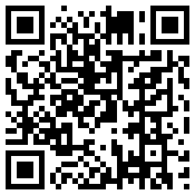 QR code for this page Divernon,Illinois