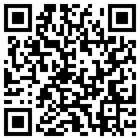 QR code for this page Dix,Illinois