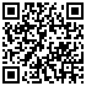 QR code for this page Dix,Nebraska