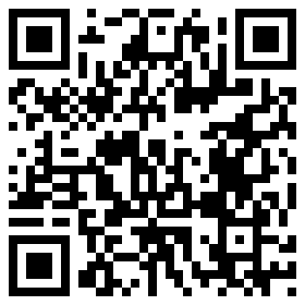 QR code for this page Dix-hills,New york