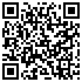 QR code for this page Dixfield,Maine