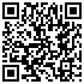QR code for this page Dixie,Washington