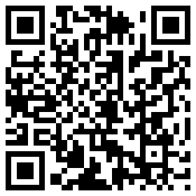 QR code for this page Dixie-inn,Louisiana