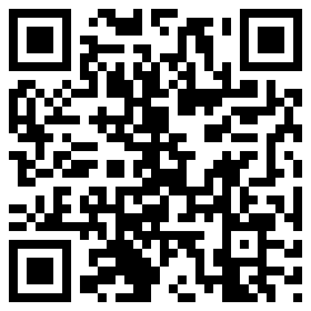 QR code for this page Dixmoor,Illinois