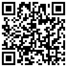 QR code for this page Dixon,California