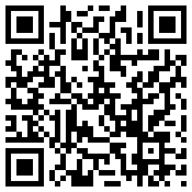 QR code for this page Dixon,Illinois