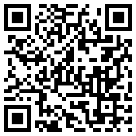 QR code for this page Dixon,Iowa