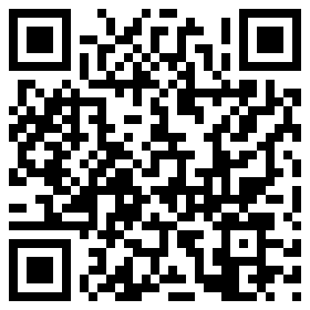 QR code for this page Dixon,Kentucky