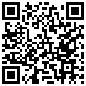 QR code for this page Dixon,Missouri