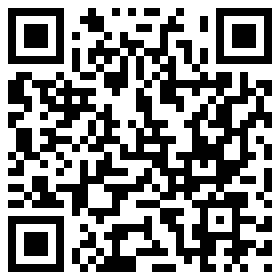 QR code for this page Dixon,Nebraska