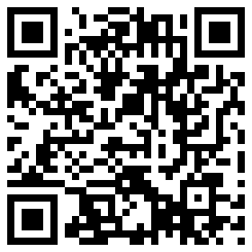 QR code for this page Dixon,Wyoming
