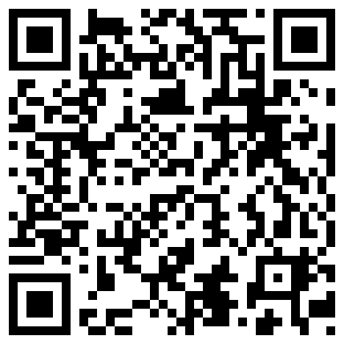 QR code for this page Dixon-lane-meadow-creek,California
