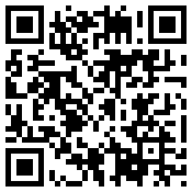 QR code for this page Dlo,Mississippi
