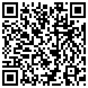QR code for this page Dobbins-heights,North carolina