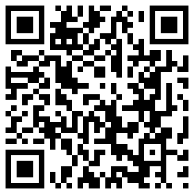 QR code for this page Dobbs-ferry,New york