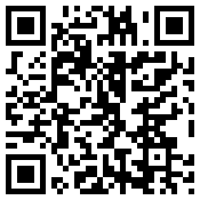 QR code for this page Dobson,North carolina