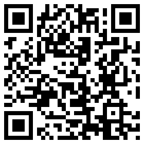 QR code for this page Dock-junction,Georgia