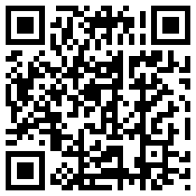 QR code for this page Doctor-phillips,Florida