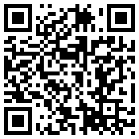 QR code for this page Dodd-city,Texas