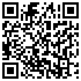 QR code for this page Doddsville,Mississippi