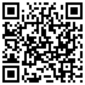 QR code for this page Dodge,Nebraska