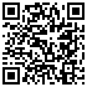 QR code for this page Dodge,North dakota