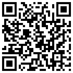 QR code for this page Dodge,Oklahoma