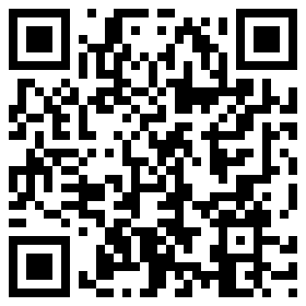 QR code for this page Dodge-center,Minnesota