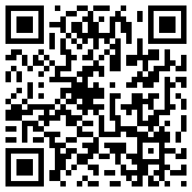 QR code for this page Dodge-city,Alabama
