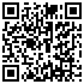 QR code for this page Dodge-city,Kansas