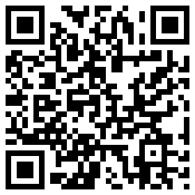 QR code for this page Dodson,Louisiana