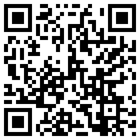 QR code for this page Dodson,Montana
