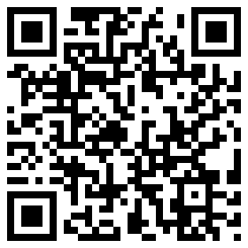 QR code for this page Dodson,Texas