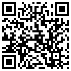 QR code for this page Doerun,Georgia